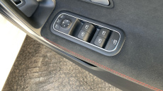 Mercedes-Benz A-Class A200 AMG Line Executive 4dr Auto Petrol Saloon